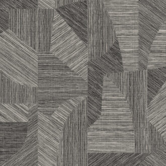 Обои Arte - CAPRICE - Rock 24007 (коллекция Essentials Tangram)