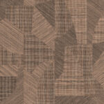Обои Arte - CAPRICE - Canyon 24008 (коллекция Essentials Tangram)