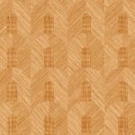 Обои Arte - DOME - Amber 24060 (коллекция Essentials Tangram)