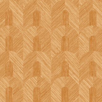Обои Arte - DOME - Amber 24060 (коллекция Essentials Tangram)