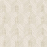 Обои Arte - DOME - Linen 24064 (коллекция Essentials Tangram)