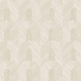 Обои Arte - DOME - Linen 24064 (коллекция Essentials Tangram)