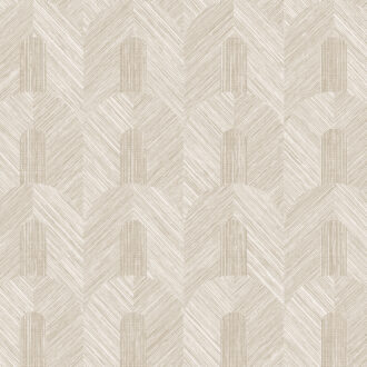 Обои Arte - DOME - Sand 24065 (коллекция Essentials Tangram)