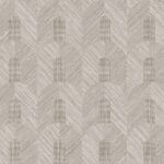 Обои Arte - DOME - Blue Ash 24067 (коллекция Essentials Tangram)