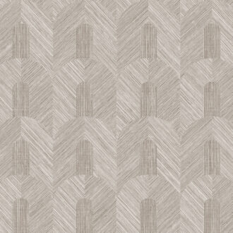 Обои Arte - DOME - Blue Ash 24067 (коллекция Essentials Tangram)