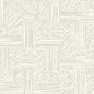 Обои Arte - INTARSIO - Linen 24043 (коллекция Essentials Tangram)