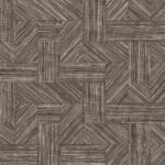 Обои Arte - INTARSIO - Granite 24048 (коллекция Essentials Tangram)