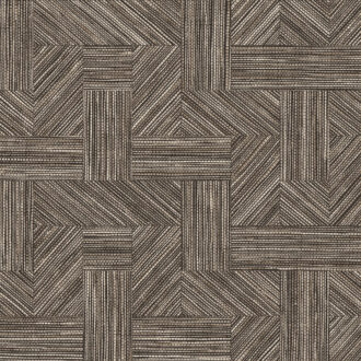 Обои Arte - INTARSIO - Granite 24048 (коллекция Essentials Tangram)
