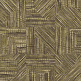 Обои Arte - SPLICE - Moss 24082 (коллекция Essentials Tangram)