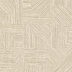 Обои Arte - SPLICE - Beach 24084 (коллекция Essentials Tangram)