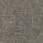 Обои Arte - SPLICE - Aged Cedar 24086 (коллекция Essentials Tangram)