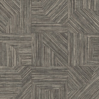 Обои Arte - SPLICE - Aged Cedar 24086 (коллекция Essentials Tangram)