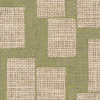 Обои Arte - ESPARTO AFRICANO - Olive 18945 (коллекция Essentials Totem)