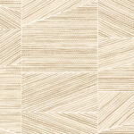 Обои Arte - INFINITY - Linen 18934 (коллекция Essentials Totem)