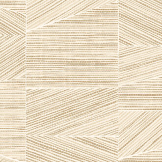 Обои Arte - INFINITY - Linen 18934 (коллекция Essentials Totem)