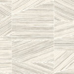 Обои Arte - INFINITY - Cloth 18937 (коллекция Essentials Totem)