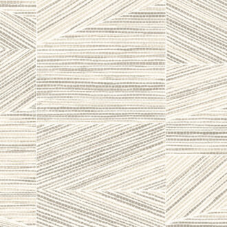 Обои Arte - INFINITY - Cloth 18937 (коллекция Essentials Totem)