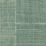 Обои Arte - RABANE - Malachite 18920 (коллекция Essentials Totem)