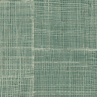 Обои Arte - RABANE - Malachite 18920 (коллекция Essentials Totem)