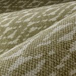 Обои Arte — CALANCO — 11020