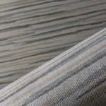Обои Arte — HORIZON — 11061