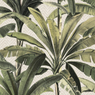 Обои Arte - PALMERA - 11140 (коллекция Essentials Travellers)