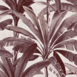 Обои Arte - PALMERA - 11141 (коллекция Essentials Travellers)