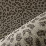 Обои Arte — PELAGE — 11101