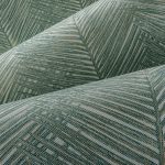 Обои Arte — TALAMANCA — 11040