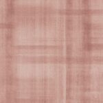 Обои Arte - DOUDEVILLE - Mauve 59590 (коллекция Essentials Washed Linen)