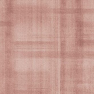 Обои Arte - DOUDEVILLE - Mauve 59590 (коллекция Essentials Washed Linen)
