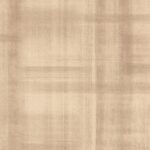 Обои Arte - DOUDEVILLE - Hazel 59591 (коллекция Essentials Washed Linen)