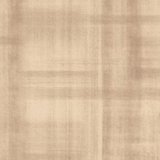 Обои Arte - DOUDEVILLE - Hazel 59591 (коллекция Essentials Washed Linen)