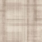 Обои Arte - DOUDEVILLE - Fjord 59592 (коллекция Essentials Washed Linen)