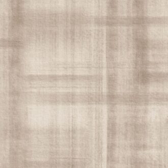 Обои Arte - DOUDEVILLE - Fjord 59592 (коллекция Essentials Washed Linen)