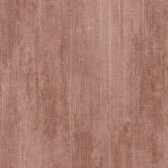 Обои Arte - WASHED LINEN - Mauve 59500 (коллекция Essentials Washed Linen)