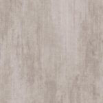 Обои Arte - WASHED LINEN - Smoke 59501 (коллекция Essentials Washed Linen)