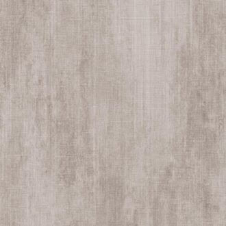 Обои Arte - WASHED LINEN - Smoke 59501 (коллекция Essentials Washed Linen)