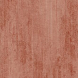 Обои Arte - WASHED LINEN - Ruby 59502 (коллекция Essentials Washed Linen)