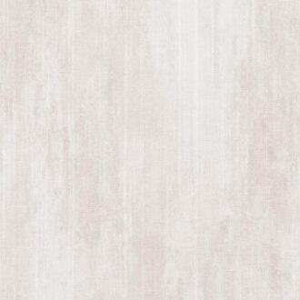 Обои Arte - WASHED LINEN - Chalk 59503 (коллекция Essentials Washed Linen)