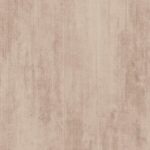 Обои Arte - WASHED LINEN - Pale Pink 59504 (коллекция Essentials Washed Linen)