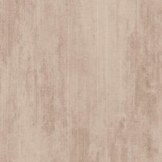 Обои Arte - WASHED LINEN - Pale Pink 59504 (коллекция Essentials Washed Linen)