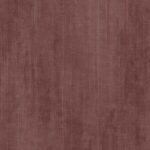 Обои Arte - WASHED LINEN - Maroon 59505 (коллекция Essentials Washed Linen)