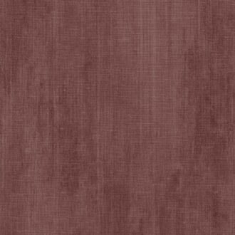Обои Arte - WASHED LINEN - Maroon 59505 (коллекция Essentials Washed Linen)