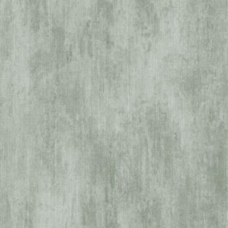Обои Arte - WASHED LINEN - Soft Teal 59506 (коллекция Essentials Washed Linen)