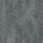 Обои Arte - WASHED LINEN - Denim 59507 (коллекция Essentials Washed Linen)