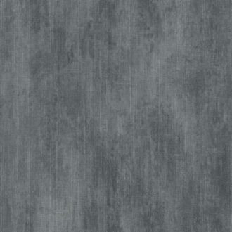 Обои Arte - WASHED LINEN - Denim 59507 (коллекция Essentials Washed Linen)