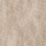 Обои Arte - WASHED LINEN - Latte 59509 (коллекция Essentials Washed Linen)