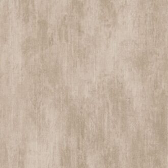 Обои Arte - WASHED LINEN - Latte 59509 (коллекция Essentials Washed Linen)