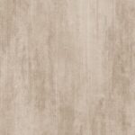 Обои Arte - WASHED LINEN - Dove 59508 (коллекция Essentials Washed Linen)